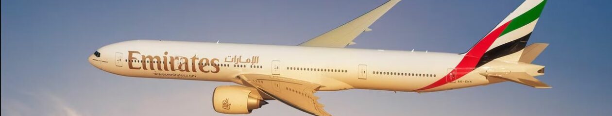 2025 – Arabische Emirate